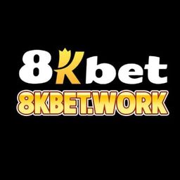 8kbetwork's avatar