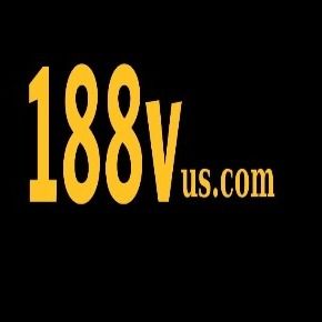 188vuscom's avatar