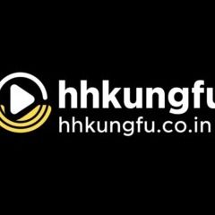 hhkungfucoin's avatar