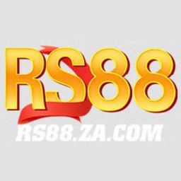 rs88zacom's avatar