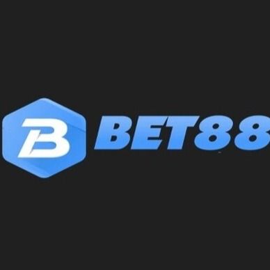 bet888golf's avatar