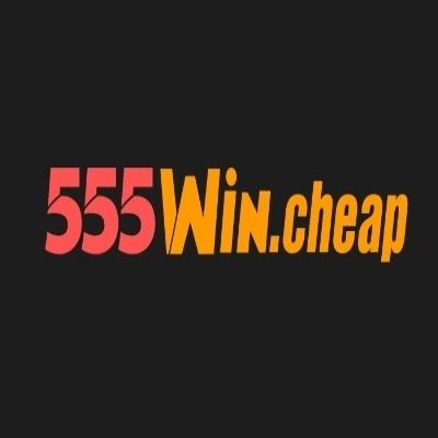 555wincheap's avatar