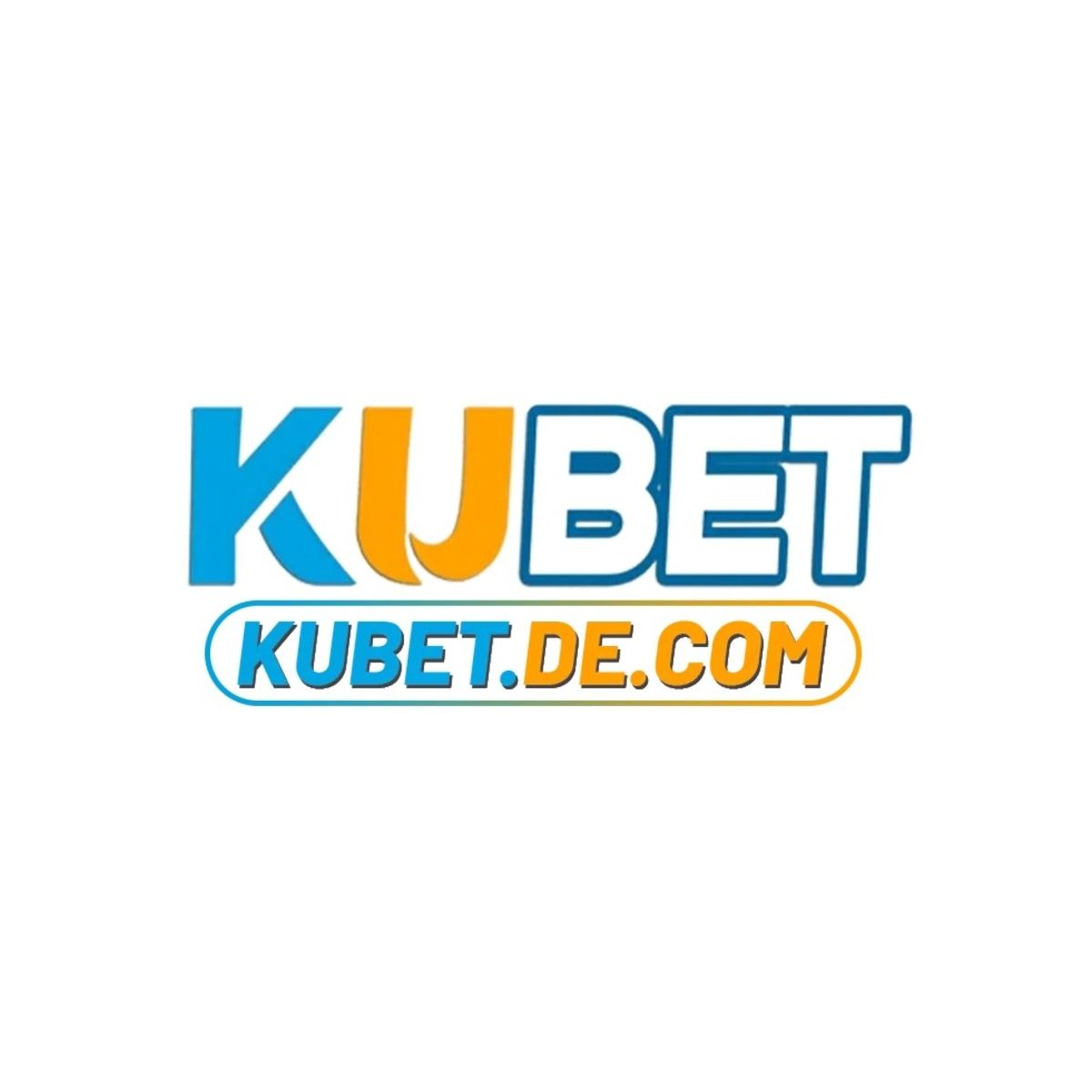 kubetmig17's avatar