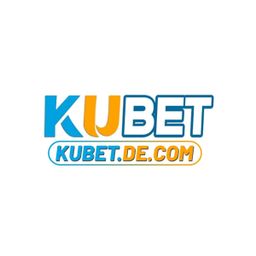 kubetmig17's avatar