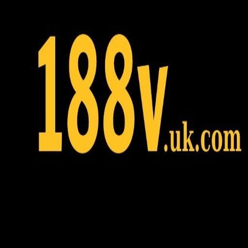 188vukcom1's avatar