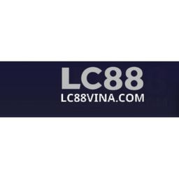 lc88vinacom's avatar