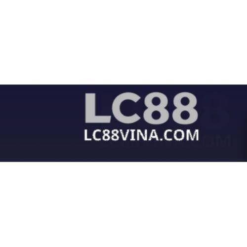 lc88vinacom's avatar