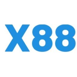 x88qcom's avatar