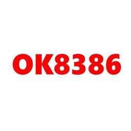 ok8386blue's avatar