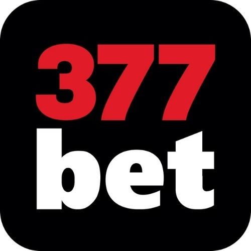 377betbrcom's avatar
