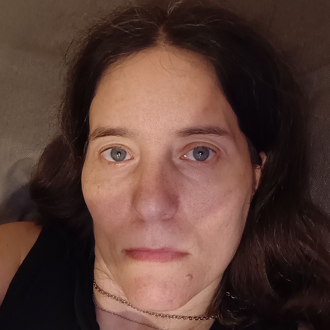 novgirl83's avatar