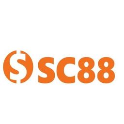 sc88casino's avatar