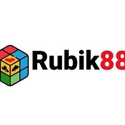 rubik88app1's avatar