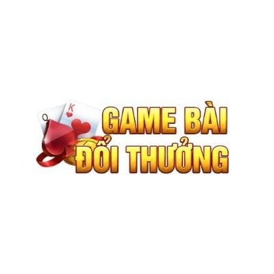 gamedoithuongcom2's avatar