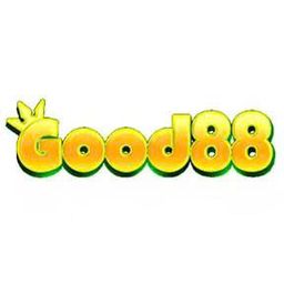 good88cam's avatar