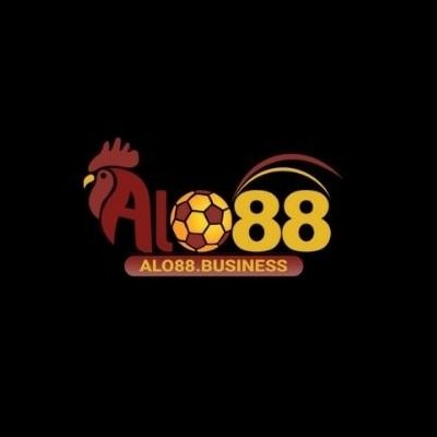 alo88business's avatar