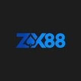 zx88io's avatar