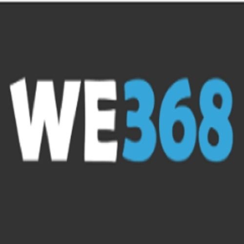 we368in's avatar