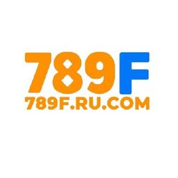 789frucom's avatar