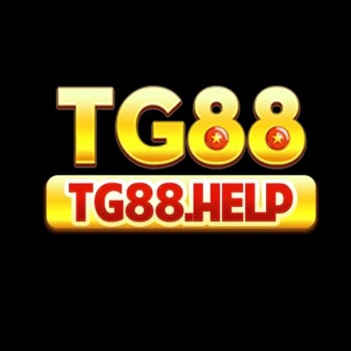 tg88help's avatar