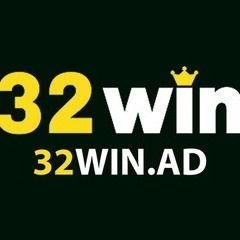 kuwingripe1's avatar