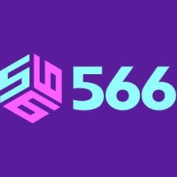 566today's avatar