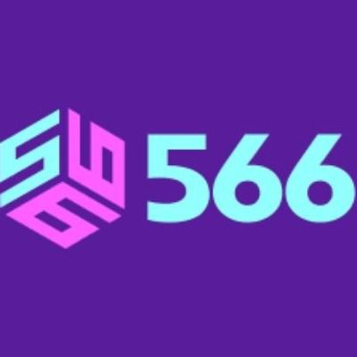 566today's avatar