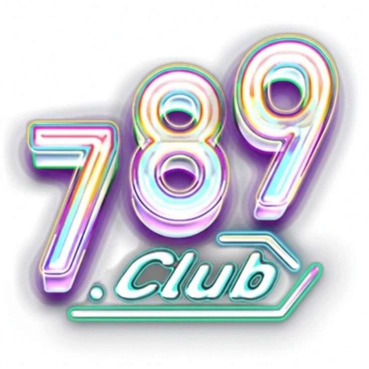 789clubcouk's avatar