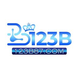 123b87com's avatar