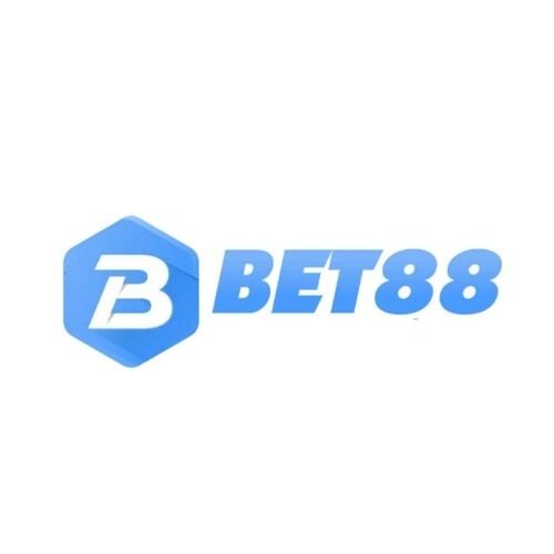 bet888comde's avatar