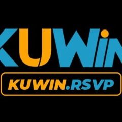 kuwinrsvp's avatar