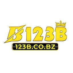123bcobz's avatar