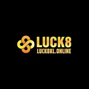 luck8klonline's avatar