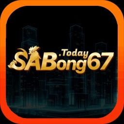 sabong67today1's avatar