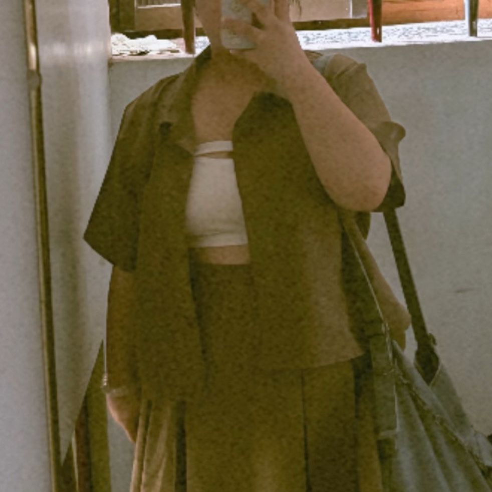 brownlupus6593's avatar