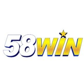 58winfail's avatar