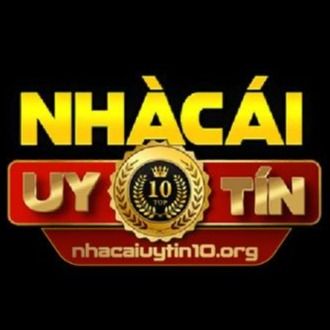 nhacaiuytin10org's avatar