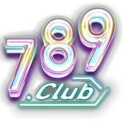 789club8ukcom's avatar