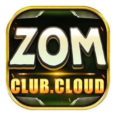 zomclubcloud's avatar