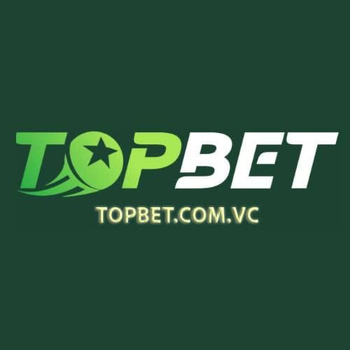 topbetcomvc's avatar