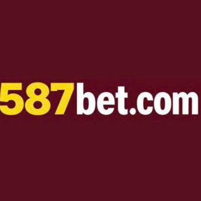 587betukcom's avatar