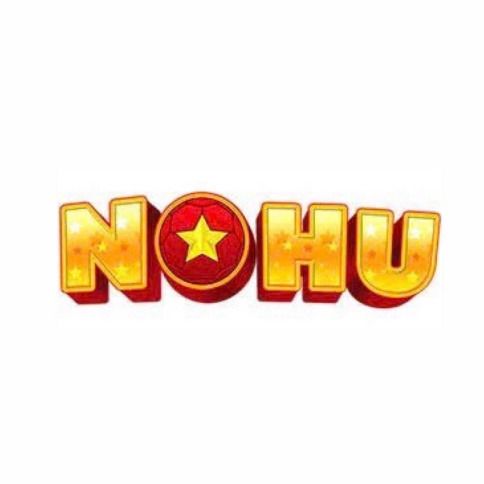 nohu90nohuco's avatar