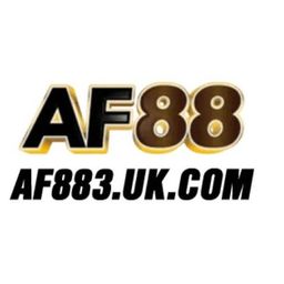 af883ukcom's avatar