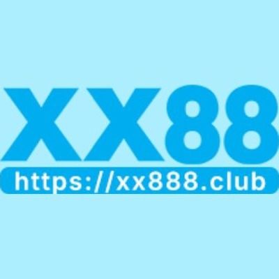 xx888club's avatar