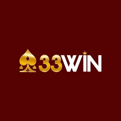 33win33itcom's avatar