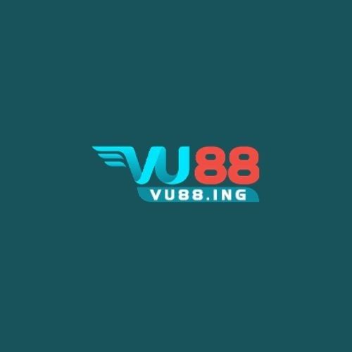 vu88ing's avatar