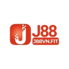 j88vnfit's avatar