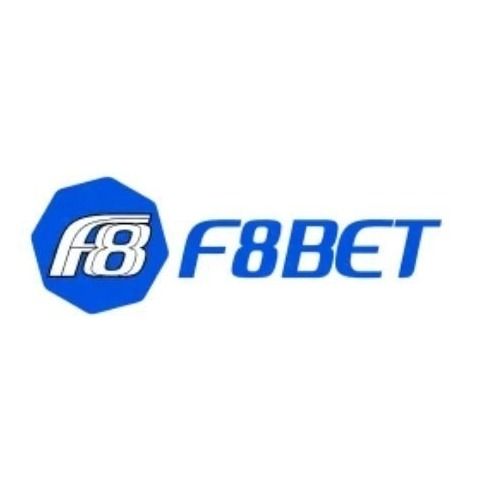 f8bet288vip2's avatar