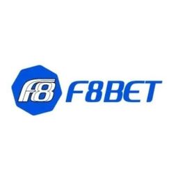 f8bet288vip2's avatar