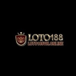 loto188vnonline's avatar